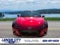 2024 Mazda Mazda MX-5 Miata Grand Touring