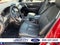 2017 Nissan Rogue Sport SL