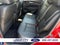 2017 Nissan Rogue Sport SL