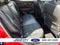 2017 Nissan Rogue Sport SL