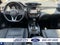 2017 Nissan Rogue Sport SL