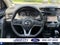 2017 Nissan Rogue Sport SL
