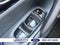 2017 Nissan Rogue Sport SL