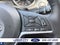2017 Nissan Rogue Sport SL