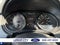2017 Nissan Rogue Sport SL