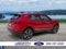 2017 Nissan Rogue Sport SL