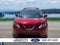 2017 Nissan Rogue Sport SL
