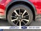 2017 Nissan Rogue Sport SL