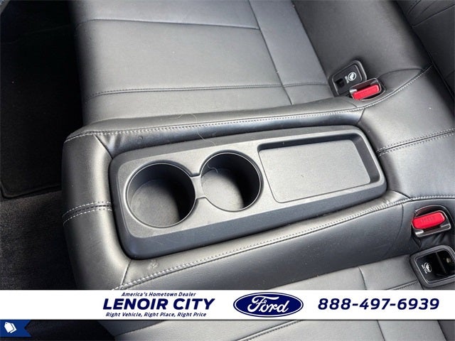 2018 INFINITI Q60 3.0t LUXE