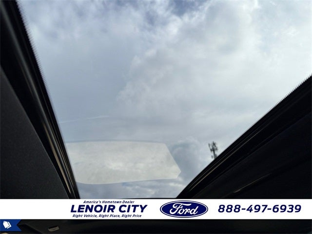 2018 INFINITI Q60 3.0t LUXE