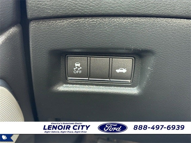 2018 INFINITI Q60 3.0t LUXE