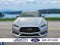 2018 INFINITI Q60 3.0t LUXE