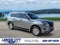 2024 Nissan Armada SV
