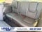 2024 Nissan Armada SV