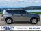 2024 Nissan Armada SV