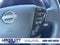 2024 Nissan Armada SV