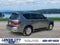 2024 Nissan Armada SV