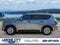 2024 Nissan Armada SV