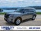 2024 Nissan Armada SV