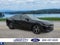 2024 Toyota Crown Limited
