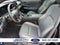 2024 Toyota Crown Limited