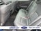 2024 Toyota Crown Limited