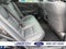 2024 Toyota Crown Limited