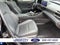 2024 Toyota Crown Limited