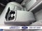 2024 Toyota Crown Limited