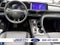 2024 Toyota Crown Limited