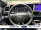 2024 Toyota Crown Limited