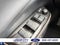 2024 Toyota Crown Limited