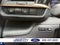 2024 Toyota Crown Limited