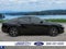 2024 Toyota Crown Limited