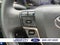 2024 Toyota Crown Limited