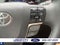 2024 Toyota Crown Limited