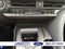 2024 Toyota Crown Limited