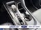2024 Toyota Crown Limited