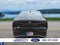 2024 Toyota Crown Limited