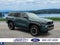 2025 Toyota 4Runner i-FORCE MAX Hybrid TRD Off Road