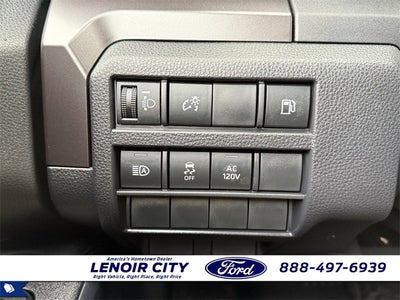 2025 Toyota 4Runner i-FORCE MAX Hybrid TRD Off Road