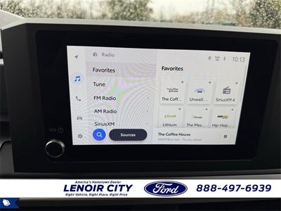 2025 Toyota 4Runner i-FORCE MAX Hybrid TRD Off Road