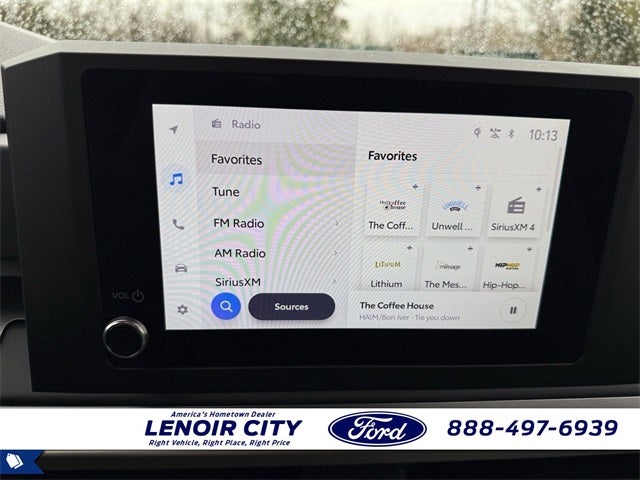 2025 Toyota 4Runner i-FORCE MAX Hybrid TRD Off Road