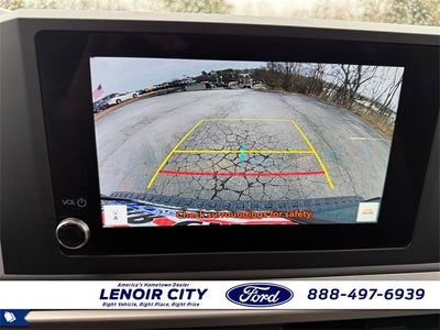 2025 Toyota 4Runner i-FORCE MAX Hybrid TRD Off Road