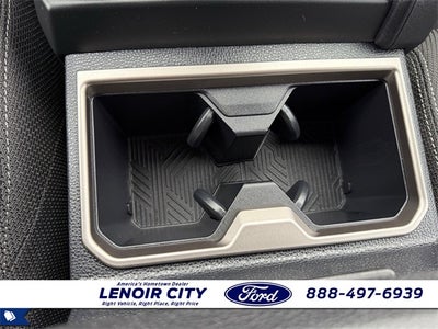 2025 Toyota 4Runner i-FORCE MAX Hybrid TRD Off Road