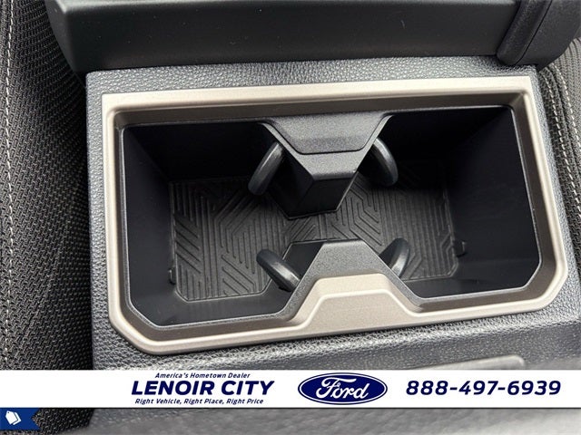 2025 Toyota 4Runner i-FORCE MAX Hybrid TRD Off Road