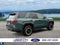 2025 Toyota 4Runner i-FORCE MAX Hybrid TRD Off Road