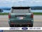 2025 Toyota 4Runner i-FORCE MAX Hybrid TRD Off Road