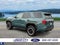 2025 Toyota 4Runner i-FORCE MAX Hybrid TRD Off Road