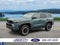 2025 Toyota 4Runner i-FORCE MAX Hybrid TRD Off Road
